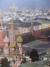 332 Blick über Moskau.JPG